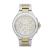 Michael Kors Watch - MK5653